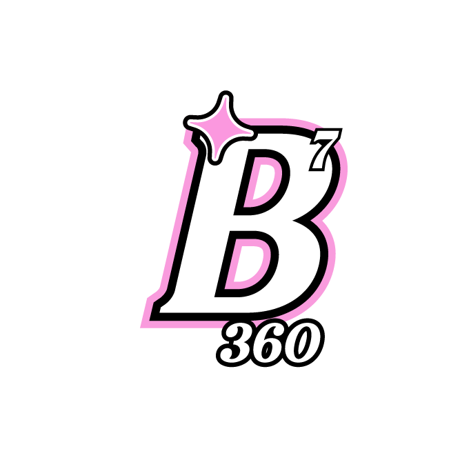 B360